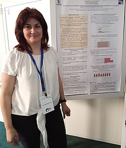 Πόπη Γιαλυράκη