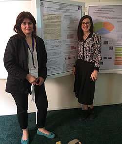 Πόπη Γιαλυράκη