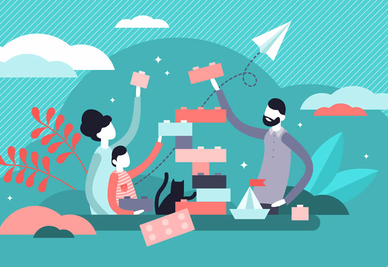 Συμβουλευτική γονέων